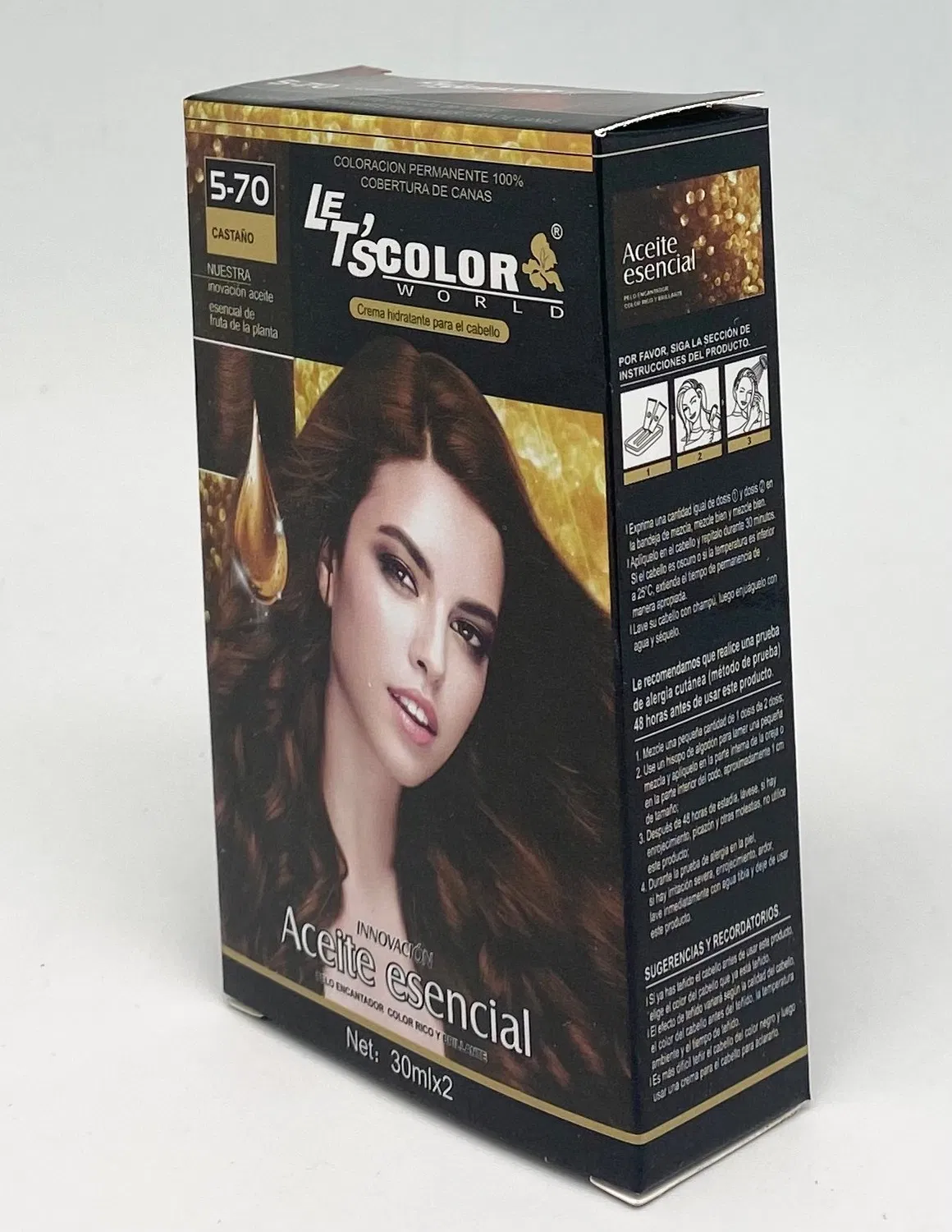 Natürliche Marmorplatte, Wandpaneel, Marmor, exklusive Farbe Cloud Leopard Grey