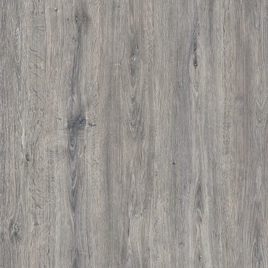 Hot Sale Stone Plastic Core Luxury Wood Style Rigid Core Vinyl Spc Flooring